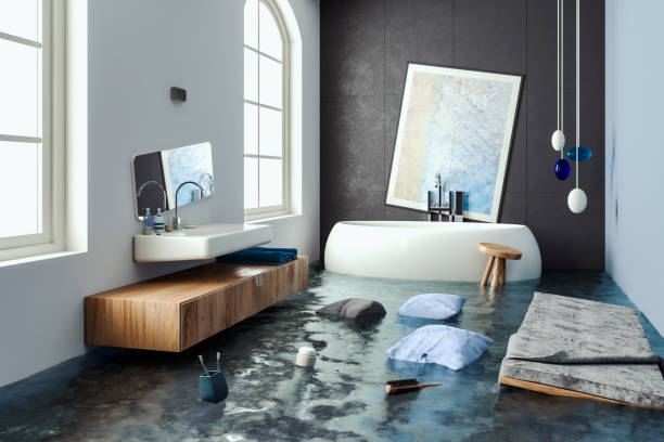 Best Water damage mitigation services  in Fairmount, TN