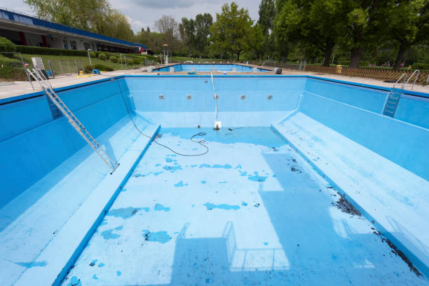 Professional Water damage restoration in TN