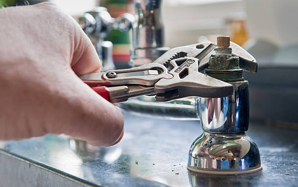 Best Water damage restoration near me  in Fairmount, TN